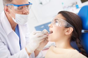 Read more about the article The Vital Role of Dental Care: Uncovering the Health Risks of Periodontal Disease